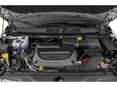2024 Chrysler Pacifica - Photo 15