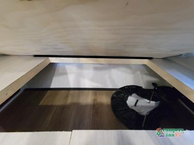 2026 Forest River RV Puma Camping Edition - Photo 29
