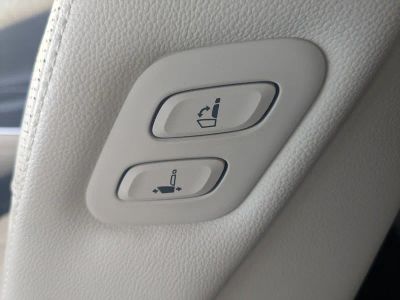 2024 Genesis GV80 — photo 17 view