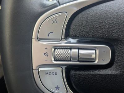 2024 Genesis GV80 — photo 33 view
