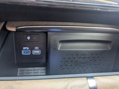 2024 Genesis GV80 — photo 29 view