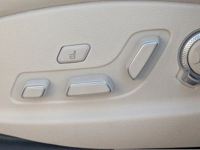 2024 Genesis GV80 — photo 25 view