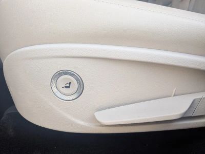 2024 Genesis GV80 — photo 16 view