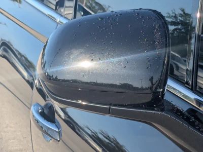 2024 Genesis GV80 — photo 12 view