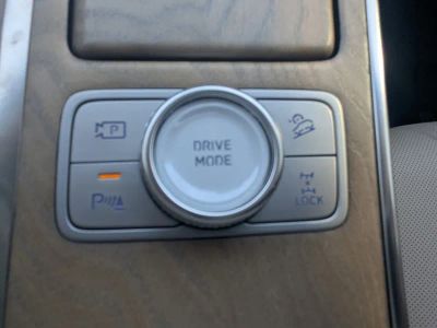 2024 Genesis GV80 — photo 31 view