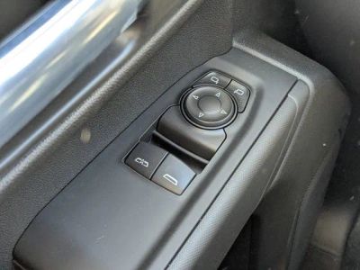 2026 Chevrolet Silverado 1500 — photo 16 view