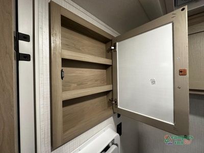 2025 Forest River RV Rockwood GEO Pro - Photo 39
