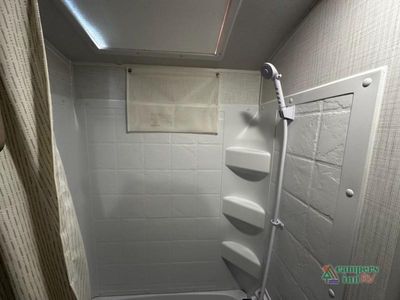 2025 Forest River RV Rockwood GEO Pro - Photo 41