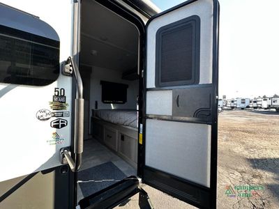 2025 Forest River RV Rockwood GEO Pro - Photo 13