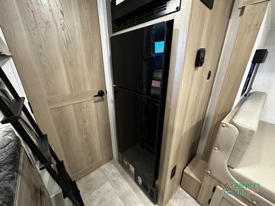 2025 Forest River RV Rockwood GEO Pro - Photo 25