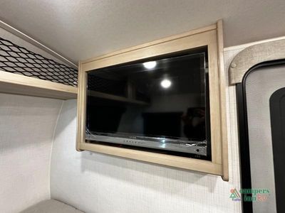 2025 Forest River RV Rockwood GEO Pro - Photo 33