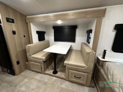 2025 Forest River RV Rockwood GEO Pro - Photo 30