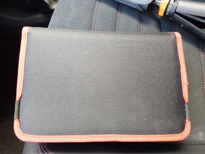 2024 Mitsubishi Outlander Sport — photo 16 view
