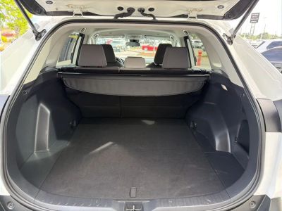 2024 Toyota RAV4 — photo 15 view