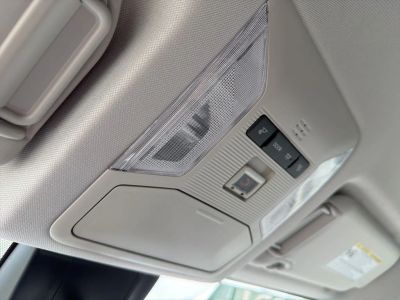 2024 Toyota RAV4 — photo 24 view
