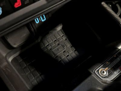 2024 Ford Bronco - Photo 25