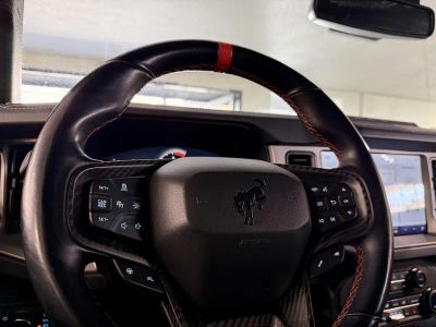 2024 Ford Bronco - Photo 26