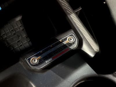 2024 Ford Bronco - Photo 24
