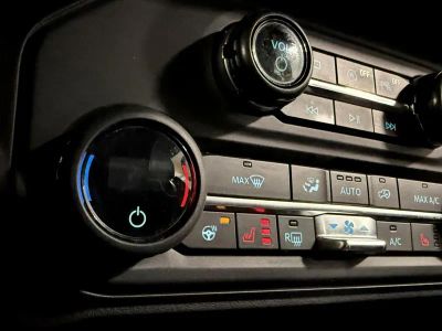 2024 Ford Bronco - Photo 21