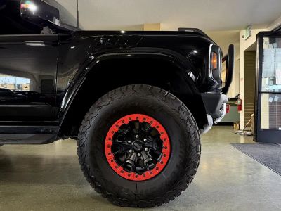2024 Ford Bronco - Photo 31