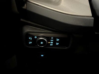 2024 Ford Bronco - Photo 27