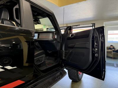2024 Ford Bronco - Photo 11