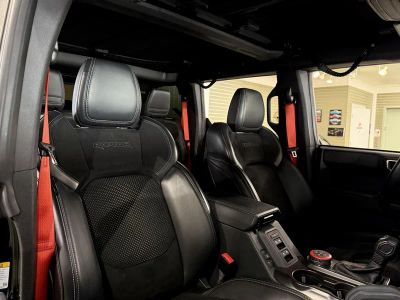 2024 Ford Bronco - Photo 12