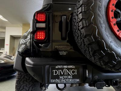 2024 Ford Bronco - Photo 33