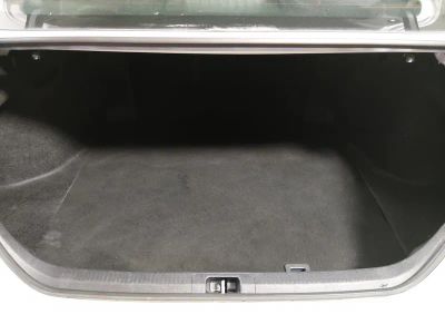 2024 Toyota Camry - Photo 11