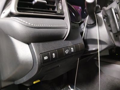 2024 Toyota Camry - Photo 13