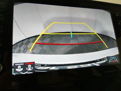2024 Toyota Camry - Photo 16
