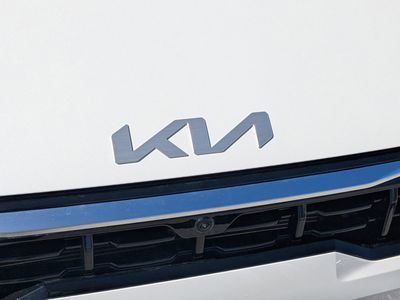 2025 Kia K4 - Photo 11
