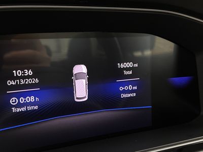 2025 Volkswagen Jetta - Photo 17