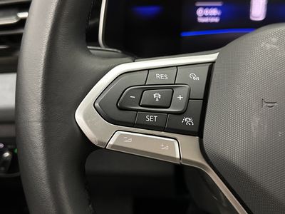 2025 Volkswagen Jetta - Photo 18
