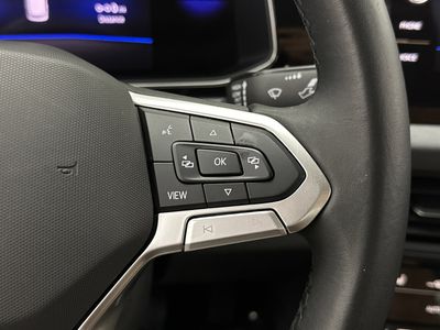 2025 Volkswagen Jetta - Photo 19