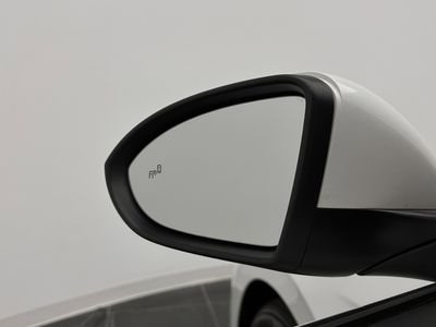 2025 Volkswagen Jetta - Photo 11