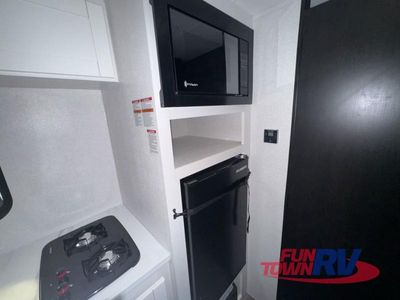 2026 Jayco Jay Flight SLX - Photo 15
