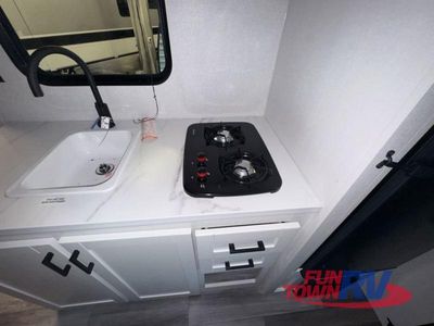 2026 Jayco Jay Flight SLX - Photo 14