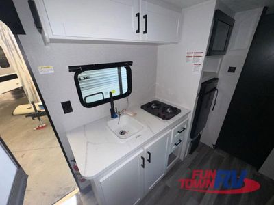 2026 Jayco Jay Flight SLX - Photo 12