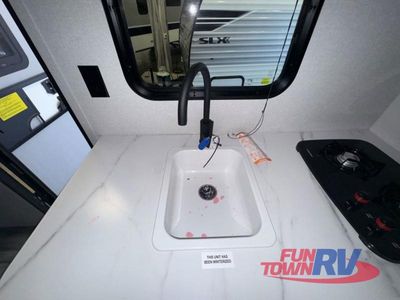 2026 Jayco Jay Flight SLX - Photo 13