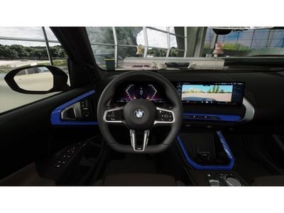 2026 BMW X3 - Photo 13