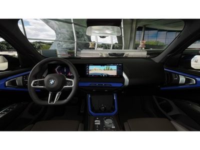 2026 BMW X3 - Photo 10