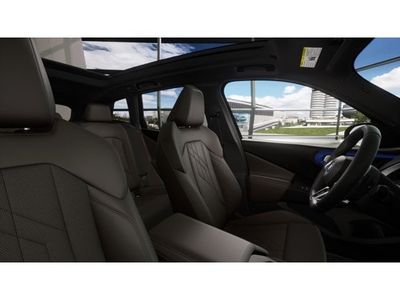 2026 BMW X3 - Photo 9