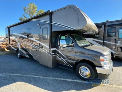 2025 Winnebago Minnie Winnie - Photo 2