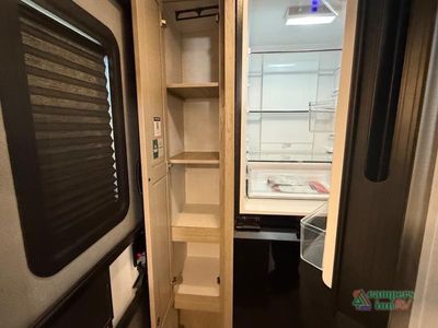 2025 Forest River RV Rockwood - Photo 41