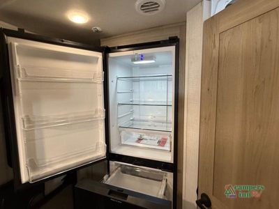 2025 Forest River RV Rockwood - Photo 36