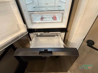 2025 Forest River RV Rockwood - Photo 38