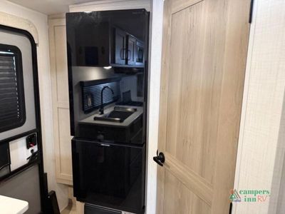 2025 Forest River RV Rockwood - Photo 39