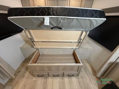 2025 Forest River RV Rockwood - Photo 44