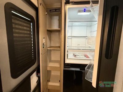 2025 Forest River RV Rockwood - Photo 40